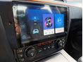 BMW 318 2006/6 - 18