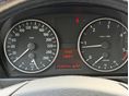 BMW 318 2006/6 - 19