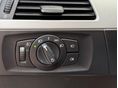 BMW 318 2006/6 - 20