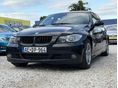 BMW 318 2006/6 - 21