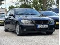 BMW 318 2006/6 - 22
