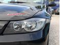 BMW 318 2006/6 - 23