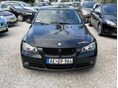 BMW 318 2006/6 - 24