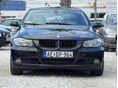 BMW 318 2006/6 - 25