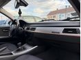 BMW 318 2006/6 - 26