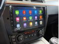 BMW 318 2006/6 - 27