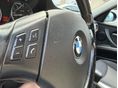 BMW 318 2006/6 - 28