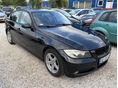 BMW 318 2006/6 - 29