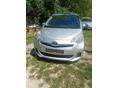 TOYOTA VERSO-S 2012/8 - 2