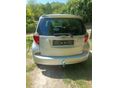 TOYOTA VERSO-S 2012/8 - 3