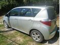 TOYOTA VERSO-S 2012/8 - 4