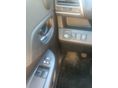 TOYOTA VERSO-S 2012/8 - 6