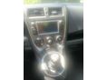 TOYOTA VERSO-S 2012/8 - 7