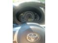TOYOTA VERSO-S 2012/8 - 8