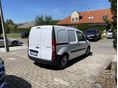 MERCEDES-BENZ CITAN 2014 - 2