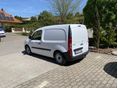 MERCEDES-BENZ CITAN 2014 - 3