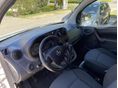 MERCEDES-BENZ CITAN 2014 - 4
