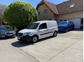 MERCEDES-BENZ CITAN 2014 - 5