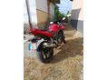 SUZUKI SV 650 S 2006 - 3
