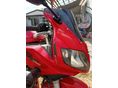 SUZUKI SV 650 S 2006 - 4