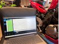 SUZUKI SV 650 S 2006 - 7