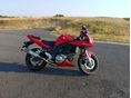 SUZUKI SV 650 S 2006 - 4