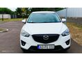 MAZDA CX-5 2012/6 - 7