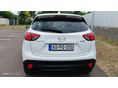 MAZDA CX-5 2012/6 - 8