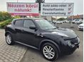 NISSAN JUKE 2013/2 - 1