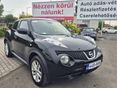 NISSAN JUKE 2013/2 - 2