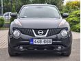 NISSAN JUKE 2013/2 - 3