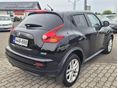 NISSAN JUKE 2013/2 - 5