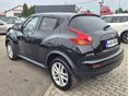 NISSAN JUKE 2013/2 - 6