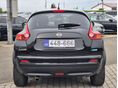 NISSAN JUKE 2013/2 - 7