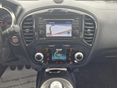 NISSAN JUKE 2013/2 - 11