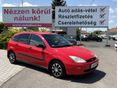 FORD FOCUS 1999/7 - 1