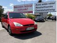 FORD FOCUS 1999/7 - 2
