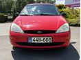 FORD FOCUS 1999/7 - 3