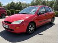 FORD FOCUS 1999/7 - 4