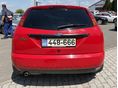 FORD FOCUS 1999/7 - 5