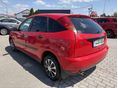 FORD FOCUS 1999/7 - 6