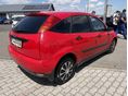FORD FOCUS 1999/7 - 7