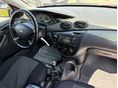 FORD FOCUS 1999/7 - 8