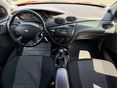 FORD FOCUS 1999/7 - 9