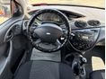 FORD FOCUS 1999/7 - 10