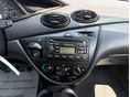 FORD FOCUS 1999/7 - 11