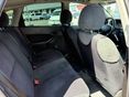 FORD FOCUS 1999/7 - 12
