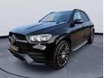 MERCEDES-BENZ GLE 350 2023/2 - 1