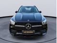 MERCEDES-BENZ GLE 350 2023/2 - 2