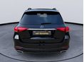 MERCEDES-BENZ GLE 350 2023/2 - 4